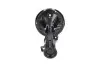 Фото PARTS HYUNDAI Амортизатор газ.передн.лів.Accent 99- (333305) KAVO (SSA-3018) зображення 1