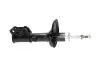 Фото PARTS HYUNDAI Амортизатор газ.передн.лів.Accent 99- (333305) KAVO (SSA-3018) зображення 2
