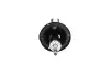 Фото PARTS HYUNDAI Амортизатор газ.передн.лів.Accent 99- (333305) KAVO (SSA-3018) зображення 3