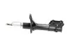 Фото PARTS HYUNDAI Амортизатор газ.передн.лів.Accent 99- (333305) KAVO (SSA-3018) зображення 4
