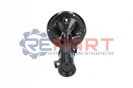 PARTS HYUNDAI амортизатор газ.передн.лев.Accent 99- (333305) KAVO SSA-3018