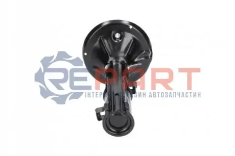 PARTS HYUNDAI Амортизатор газ.передн.лів.Accent 99- (333305) KAVO SSA-3018 Купити в Україні
