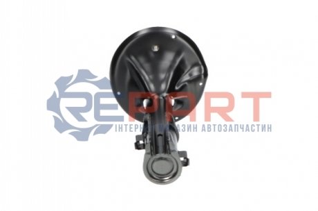 Амортизатор (передній) Hyundai Coupe/Lantra/Elantra 1.5-2.0D 95-06 - SSA-3021 (5461129610, 5466027130, 5466027140) KAVO SSA3021