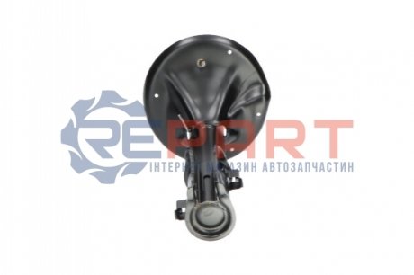 Амортизатор (передній) Hyundai Coupe/Lantra/Elantra 1.5-2.0D 95-06 (L) - SSA-3022 (5465027130, 5465027140, 5465029100) KAVO SSA3022