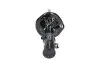 Фото PARTS HYUNDAI Амортизатор газ.передн.прав.Atos 98- (333298) KAVO (SSA-3023) зображення 1
