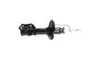 Фото PARTS HYUNDAI Амортизатор газ.передн.прав.Atos 98- (333298) KAVO (SSA-3023) зображення 2