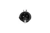 Фото PARTS HYUNDAI Амортизатор газ.передн.прав.Atos 98- (333298) KAVO (SSA-3023) зображення 3