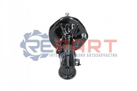 PARTS HYUNDAI Амортизатор газ.передн.прав.Atos 98- (333298) KAVO SSA-3023