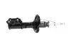 Фото PARTS HYUNDAI амортизатор газ.передн.лів.Atos 98- (333299) KAVO (SSA-3024) зображення 2