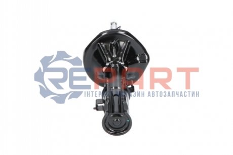 PARTS HYUNDAI амортизатор газ.передн.лів.Atos 98- (333299) KAVO SSA-3024