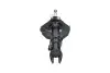 Фото PARTS HYUNDAI Амортизатор газ.передн.прав.Accent 94- (333211) KAVO (SSA3025) изображение 1