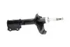 Фото PARTS HYUNDAI Амортизатор газ.передн.прав.Accent 94- (333211) KAVO (SSA3025) изображение 2