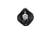 Фото PARTS HYUNDAI Амортизатор газ.передн.прав.Accent 94- (333211) KAVO (SSA3025) изображение 3