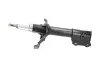 Фото PARTS HYUNDAI Амортизатор газ.передн.прав.Accent 94- (333211) KAVO (SSA3025) изображение 4