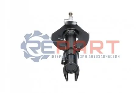 PARTS HYUNDAI Амортизатор газ.передн.прав.Accent 94- (333211) KAVO SSA3025 Купити в Україні