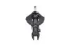 Фото PARTS HYUNDAI амортизатор газ.передн.лів.Accent 94- (333212) KAVO (SSA3026) зображення 1