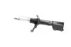 Фото PARTS HYUNDAI амортизатор газ.передн.лів.Accent 94- (333212) KAVO (SSA3026) зображення 4