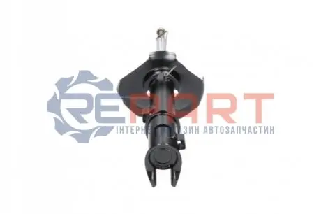 PARTS HYUNDAI амортизатор газ.передн.лів.Accent 94- (333212) KAVO SSA3026 Купити в Україні
