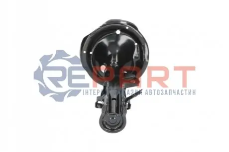 Фото Амортизатор (передній) Hyundai Accent/Kia Rio 05-11 (L) KAVO (SSA3028) зображення 1