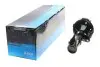 Фото Амортизатор (передний) Hyundai I10 08-13 (L) KAVO (SSA3030) изображение 1