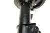 Фото Амортизатор (передний) Hyundai I10 08-13 (L) KAVO (SSA3030) изображение 2