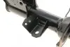 Фото Амортизатор (передний) Hyundai I10 08-13 (L) KAVO (SSA3030) изображение 4