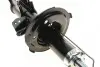 Фото Амортизатор (передний) Hyundai I10 08-13 (L) KAVO (SSA3030) изображение 5