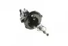 Фото Амортизатор (передний) Hyundai I10 08-13 (L) KAVO (SSA3030) изображение 7