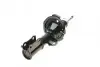 Фото Амортизатор (передний) Hyundai I10 08-13 (L) KAVO (SSA3030) изображение 9