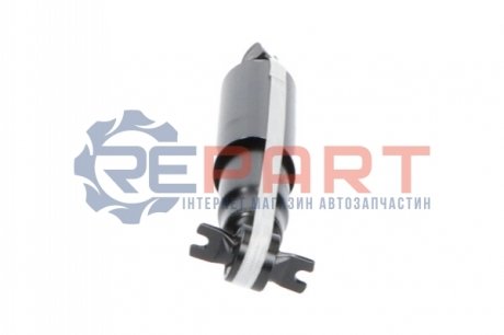 PARTS HYUNDAI Амортизатор газ.передн.Mitsubishi Pajero 82-,Galloper 98- (344119) KAVO SSA3032