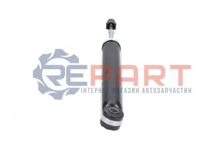 Фото 1 — PARTS HYUNDAI Амортизатор газ.задн.Santa Fe 01-,Chery Tiggo 06- (344314) KAVO (SSA3033) Фото PARTS HYUNDAI Амортизатор газ.задн.Santa Fe 01-,Chery Tiggo 06- (344314) KAVO (SSA3033) изображение 1