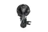 PARTS HYUNDAI Амортизатор газ.задн.прав.Lantra 95 KAVO (SSA-3037) зображення 1