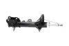 PARTS HYUNDAI Амортизатор газ.задн.прав.Lantra 95 KAVO (SSA-3037) зображення 2