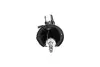 PARTS HYUNDAI Амортизатор газ.задн.прав.Lantra 95 KAVO (SSA-3037) зображення 3