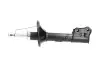 PARTS HYUNDAI Амортизатор газ.задн.прав.Lantra 95 KAVO (SSA-3037) зображення 4