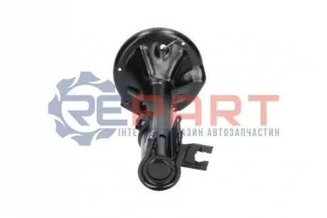 PARTS HYUNDAI Амортизатор газ.задн.прав.Lantra 95 KAVO SSA-3037