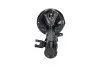 PARTS HYUNDAI Амортизатор газ.задн..Lantra 95- KAVO (SSA-3038) изображение 1