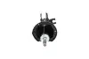 PARTS HYUNDAI Амортизатор газ.задн..Lantra 95- KAVO (SSA-3038) изображение 3