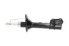 PARTS HYUNDAI Амортизатор газ.задн..Lantra 95- KAVO (SSA-3038) изображение 4