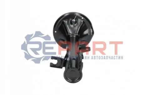 PARTS HYUNDAI Амортизатор газ.задн.лів.Lantra 95 KAVO SSA-3038