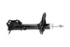 Фото PARTS HYUNDAI амортизатор масл.задн.прав.Accent 94- KAVO (SSA-3039) зображення 2