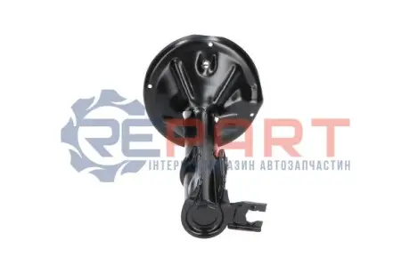 Фото PARTS HYUNDAI амортизатор масл.задн.прав.Accent 94- KAVO (SSA-3039) зображення 1