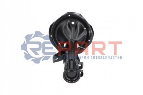 Амортизатор (передній) Hyundai i30 1.4/1.6/2.0 CRDi 07-11 (R) KAVO SSA-3042 (фото 1)