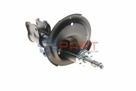 Амортизатор (передний) Hyundai Santa Fe 2.0/2.2CRDi/2.4/2.7 06-12 (L) KAVO SSA-3054 (фото 1)