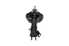 PARTS HYUNDAI амортизатор газ.передн.лев.Santa Fe 01- KAVO (SSA-3056) изображение 1