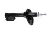 PARTS HYUNDAI амортизатор газ.передн.лев.Santa Fe 01- KAVO (SSA-3056) изображение 2