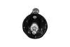 PARTS HYUNDAI амортизатор газ.передн.лев.Santa Fe 01- KAVO (SSA-3056) изображение 3