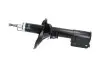 PARTS HYUNDAI амортизатор газ.передн.лев.Santa Fe 01- KAVO (SSA-3056) изображение 4