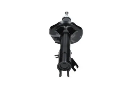 PARTS HYUNDAI амортизатор газ.передн.лів.Santa Fe 01 KAVO SSA-3056