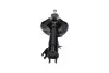 PARTS HYUNDAI Амортизатор газ.передн.прав.Santa Fe 01- KAVO (SSA-3057) изображение 1